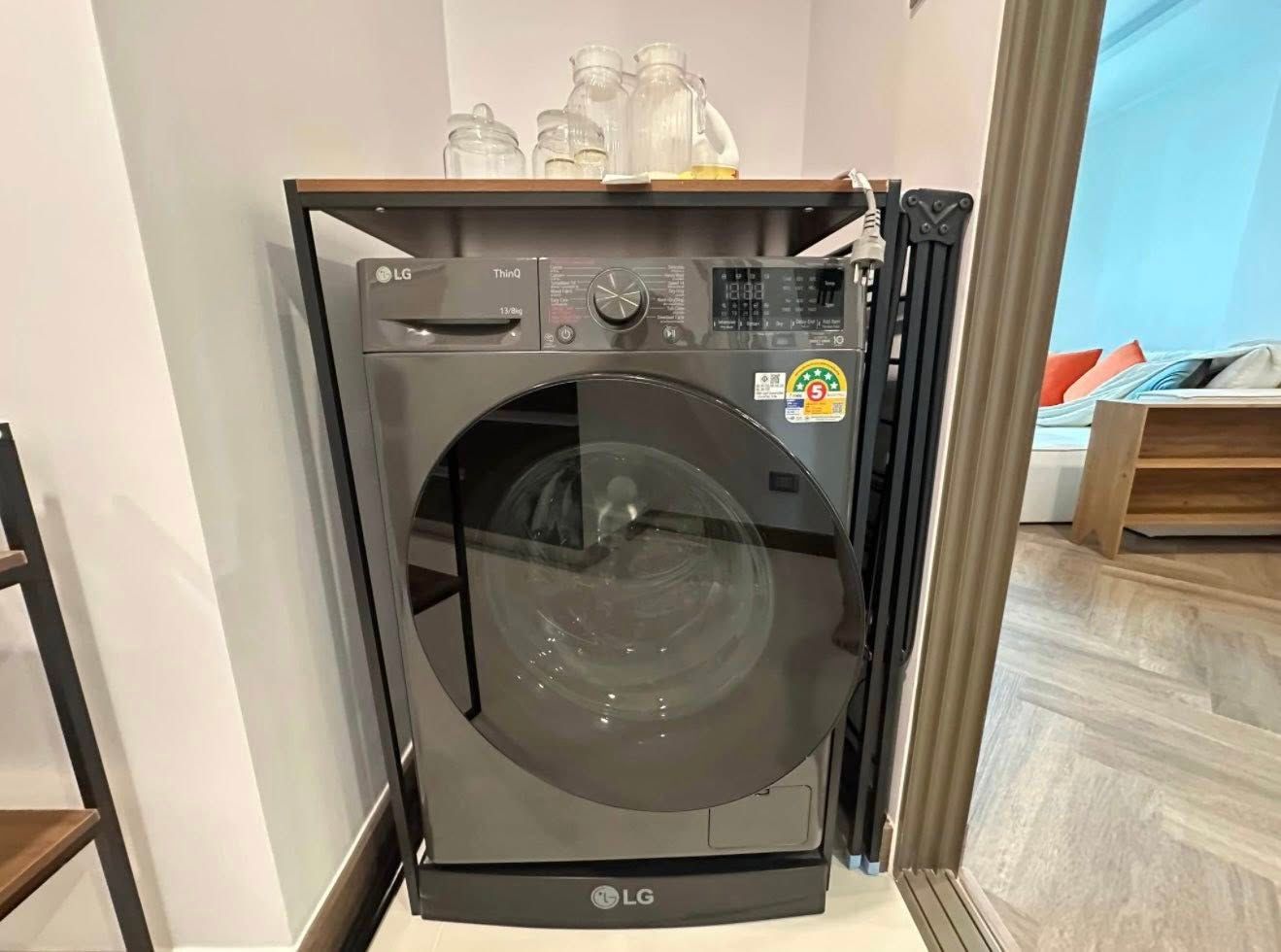 uploads/fd6bd717-700b-4a1c-8bbd-e097bbce9e68/18042e92-3705-4be0-b20f-7c0b15d81dc0