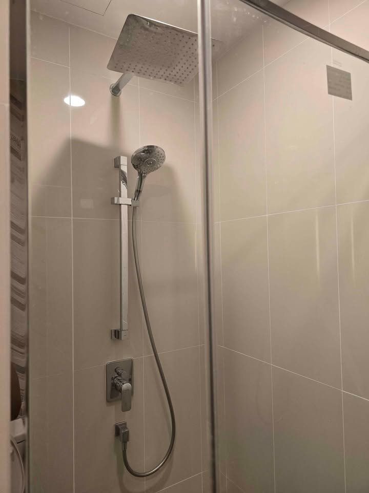 uploads/fd6bd717-700b-4a1c-8bbd-e097bbce9e68/1805ae31-fabb-4fa5-8247-534d6ab3af1a