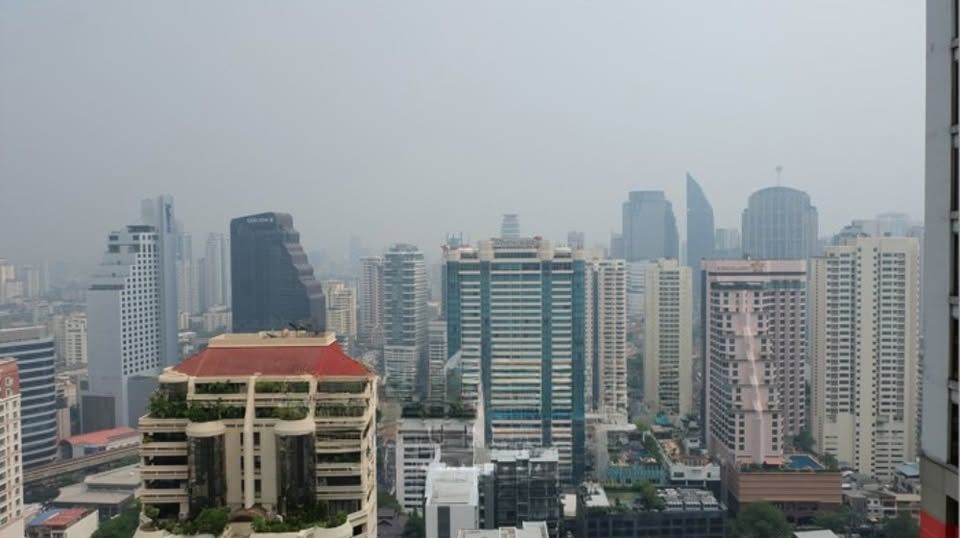 uploads/fd6bd717-700b-4a1c-8bbd-e097bbce9e68/18065fab-b2b0-4850-aa4e-483dcd98788a