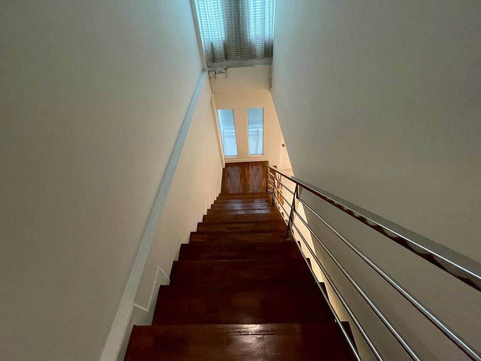 uploads/fd6bd717-700b-4a1c-8bbd-e097bbce9e68/1807ca4e-9f6a-4e15-8e4b-f4b892483b07