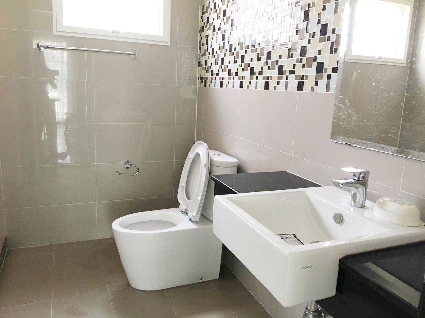 uploads/fd6bd717-700b-4a1c-8bbd-e097bbce9e68/181eaa61-f800-4a16-a5fc-5fb4298644b2