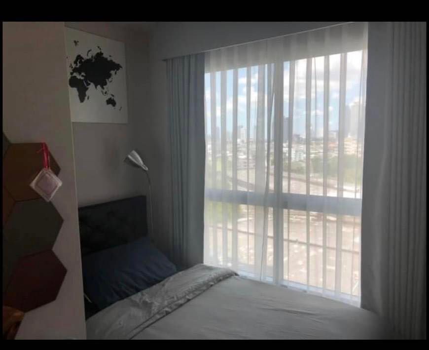 uploads/fd6bd717-700b-4a1c-8bbd-e097bbce9e68/18202acd-ee68-41cc-9844-c7a1134e1e9c