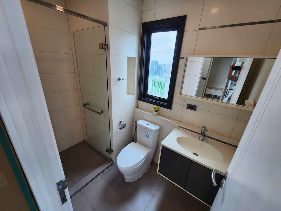 WYNE Sukhumvit - Image 8