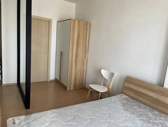 MARU Ekkamai 2 - Image 3