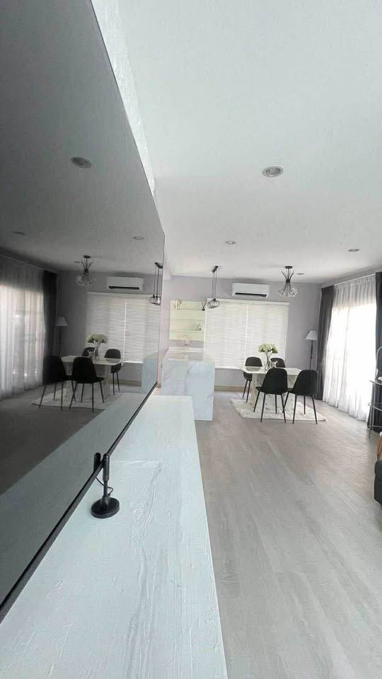 uploads/fd6bd717-700b-4a1c-8bbd-e097bbce9e68/183b112b-aa14-47ff-bbaa-4689d15432ba