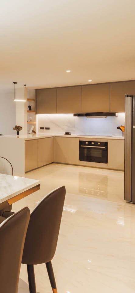 uploads/fd6bd717-700b-4a1c-8bbd-e097bbce9e68/183b7f13-13e4-4c74-8d7b-ea9a6bf42978