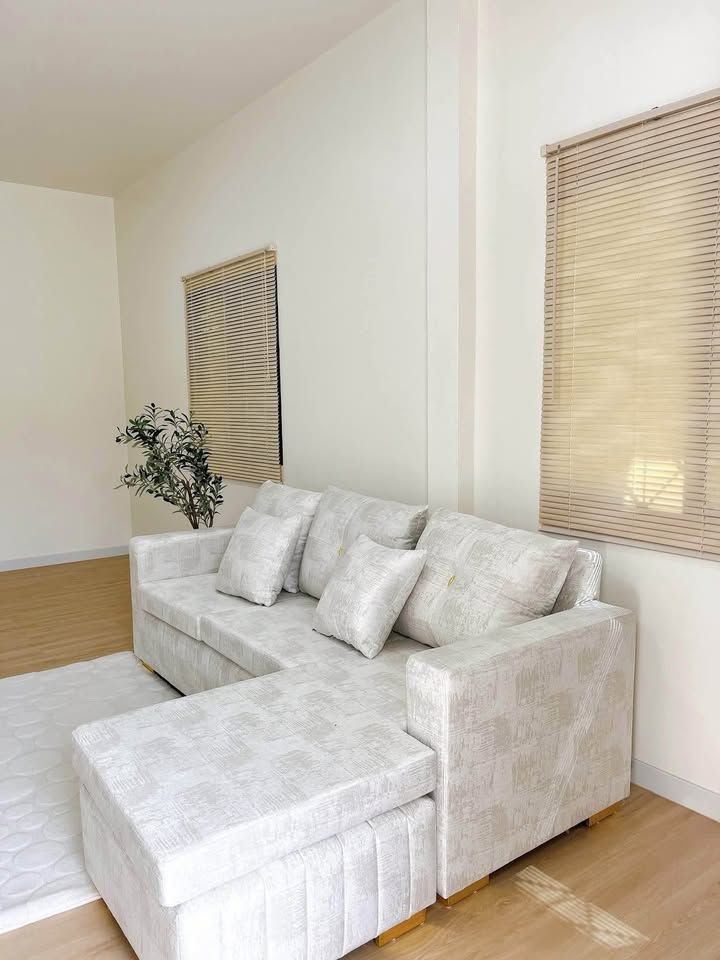 uploads/fd6bd717-700b-4a1c-8bbd-e097bbce9e68/183cf71d-436c-4ca0-9f26-515669c27532