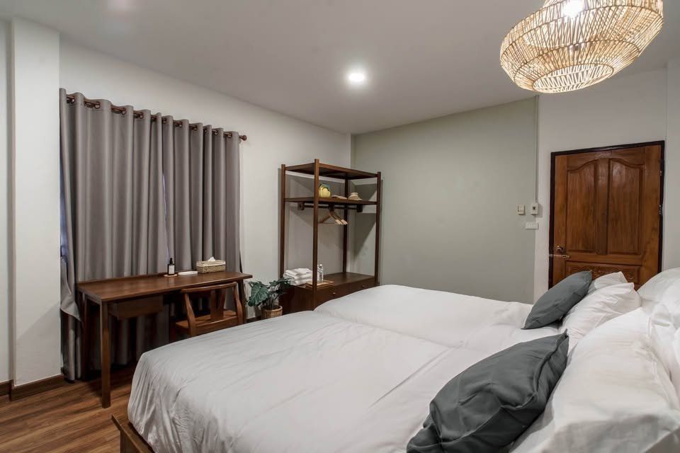 uploads/fd6bd717-700b-4a1c-8bbd-e097bbce9e68/183dc519-cd16-4802-a123-3cda4c35b840