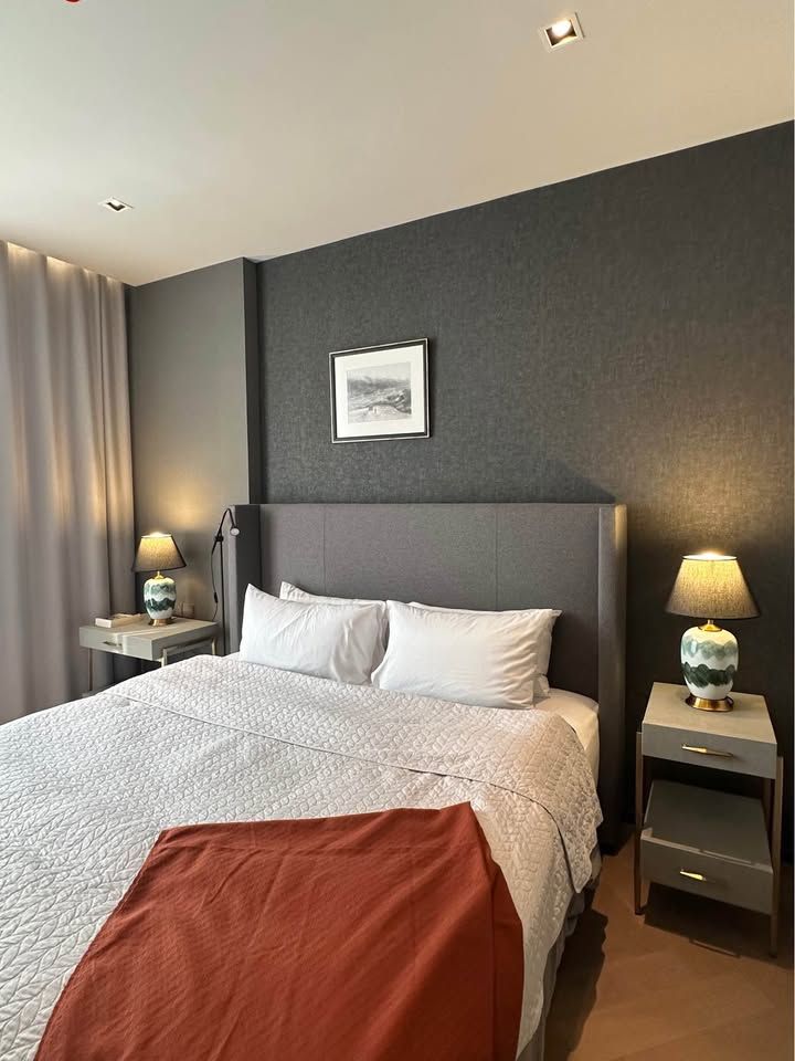 uploads/fd6bd717-700b-4a1c-8bbd-e097bbce9e68/1843849d-d015-4d7c-a263-d2f963ca0041