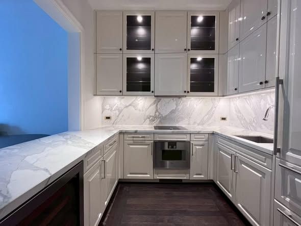 uploads/fd6bd717-700b-4a1c-8bbd-e097bbce9e68/18456631-90a5-411d-859d-4945880de794