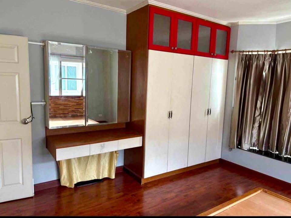 uploads/fd6bd717-700b-4a1c-8bbd-e097bbce9e68/18459d70-3920-4647-bcb6-539600ac00e3