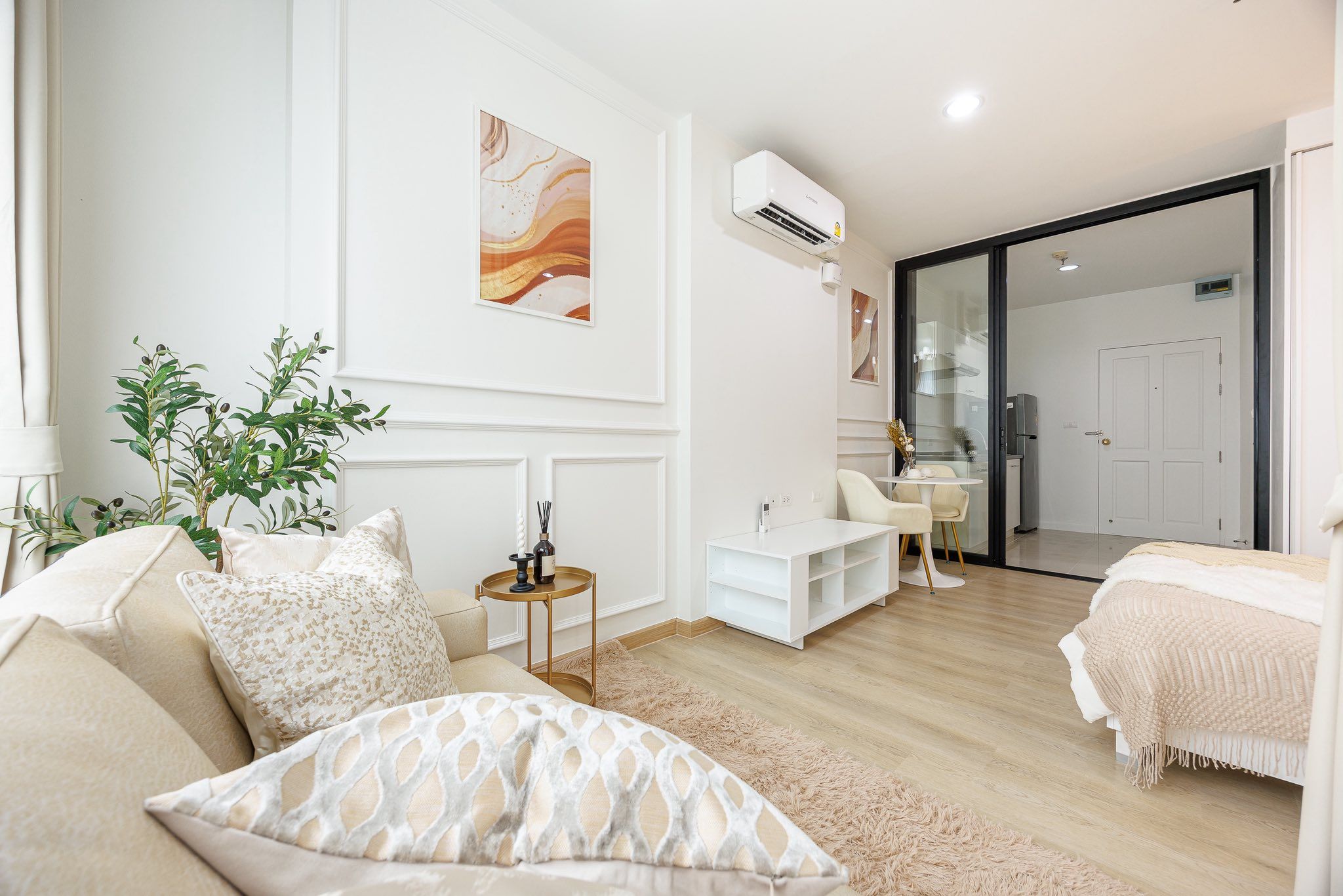 uploads/fd6bd717-700b-4a1c-8bbd-e097bbce9e68/184fb035-4687-450f-bfba-d15dd755703e