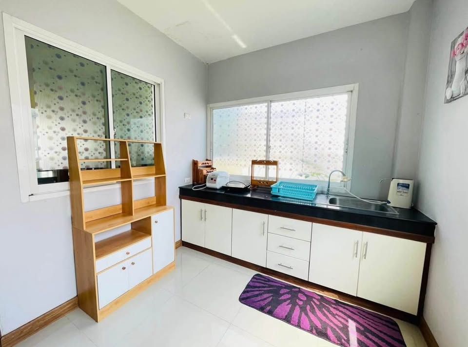 uploads/fd6bd717-700b-4a1c-8bbd-e097bbce9e68/18500f04-1dd6-466c-9c65-b21754638846