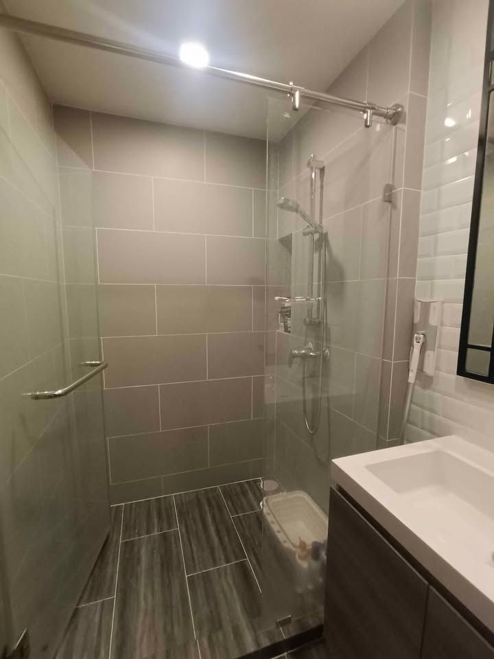 uploads/fd6bd717-700b-4a1c-8bbd-e097bbce9e68/185316b0-af21-4d99-b713-538920464995