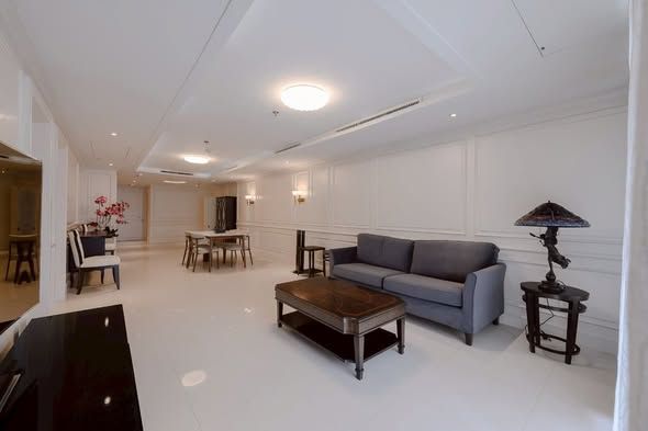 uploads/fd6bd717-700b-4a1c-8bbd-e097bbce9e68/186043e6-3861-42fc-9527-f1fed21c70c7