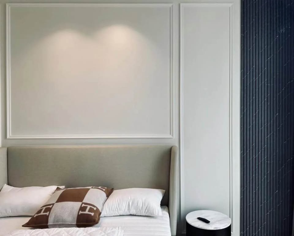 uploads/fd6bd717-700b-4a1c-8bbd-e097bbce9e68/1867b5e1-14c4-4b48-9a1e-317b6e7e24f1