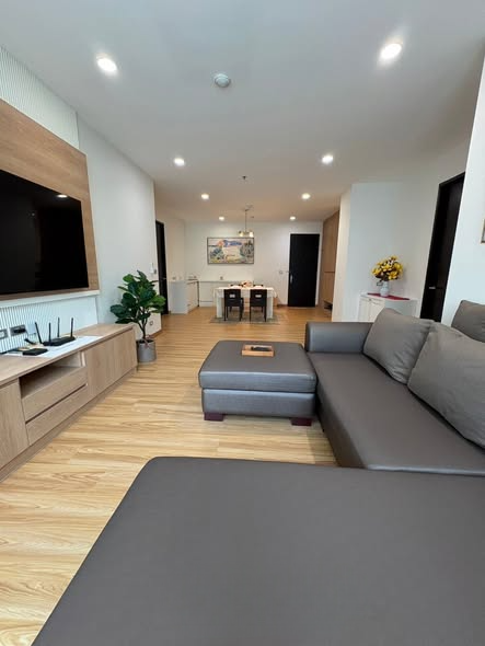 uploads/fd6bd717-700b-4a1c-8bbd-e097bbce9e68/186ca2b5-88bb-47b5-a35f-0918aa0c2480