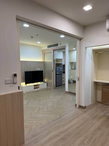 uploads/fd6bd717-700b-4a1c-8bbd-e097bbce9e68/1877d0a4-bf00-47c7-88b7-a21fbbc93de5