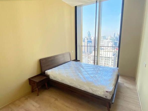 uploads/fd6bd717-700b-4a1c-8bbd-e097bbce9e68/1883db99-51df-4062-a62a-95da1049f4af