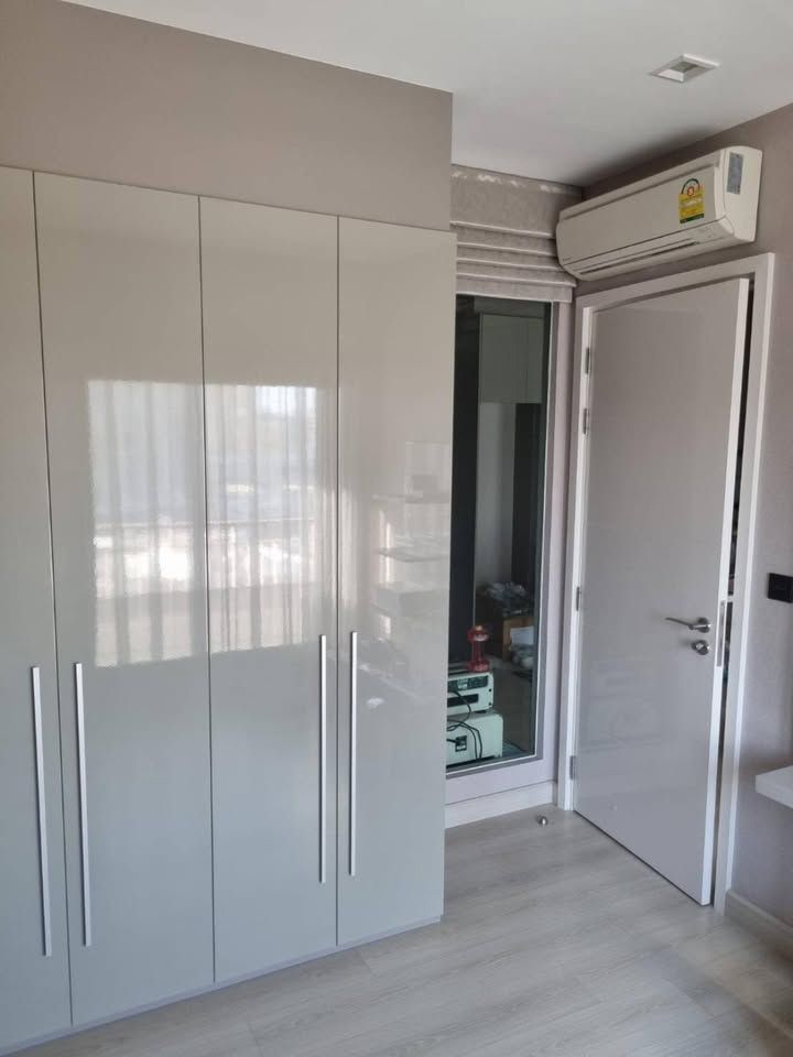 เดอะ ซิกเนเจอร์ บาย เออร์บาโน่ - Image 3