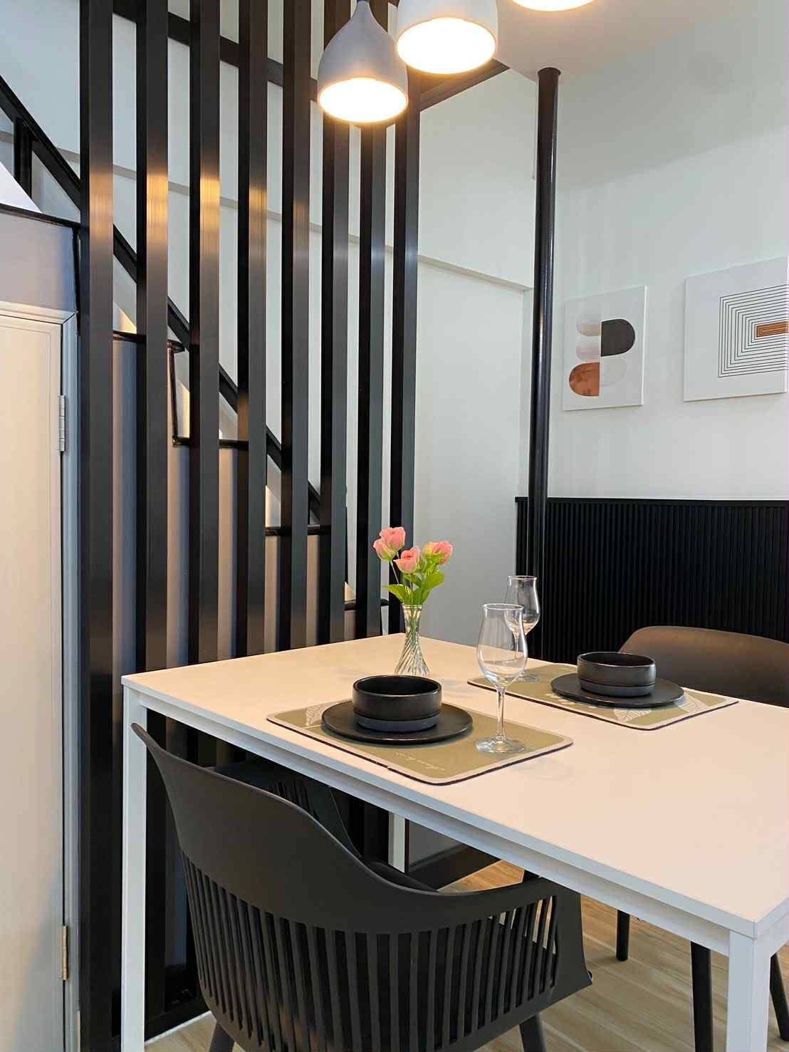 พีพีคอนโดมิเนียม - Image 6