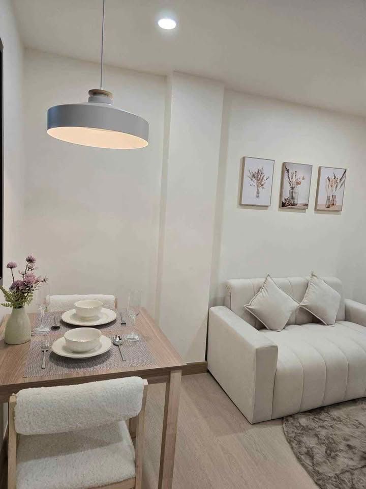 uploads/fd6bd717-700b-4a1c-8bbd-e097bbce9e68/189c56f2-5195-4676-8426-87a4f2dceba0