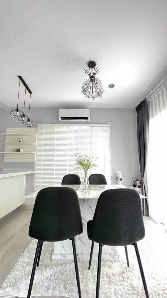 uploads/fd6bd717-700b-4a1c-8bbd-e097bbce9e68/18a05c76-318f-4d8f-bfa2-9f14e5964b3f