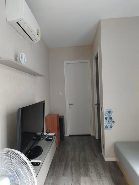 uploads/fd6bd717-700b-4a1c-8bbd-e097bbce9e68/18ac7e3b-bbe3-4953-9c28-d3dfdf347e19