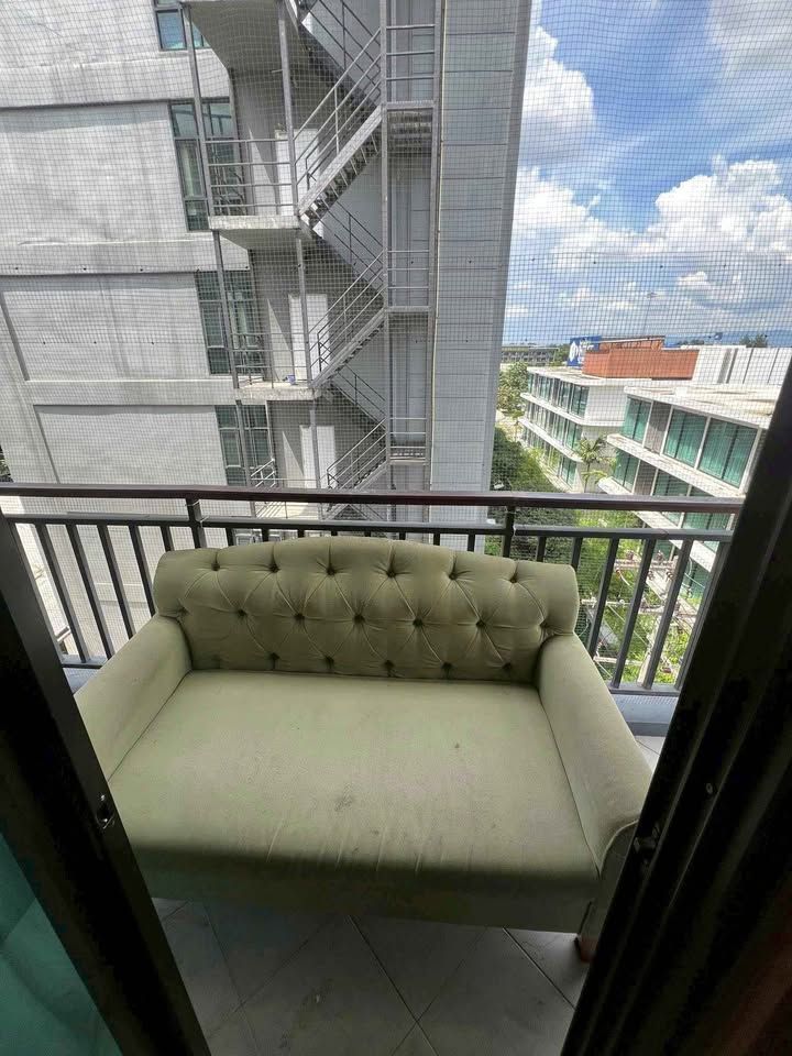 TRAMS Condominium - Image 5