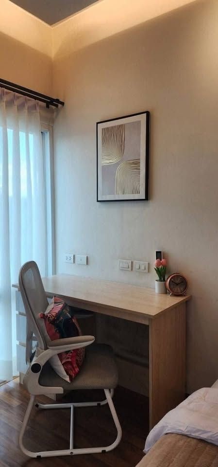 uploads/fd6bd717-700b-4a1c-8bbd-e097bbce9e68/18b57ccb-dc6f-49c4-bc07-54de222184dd