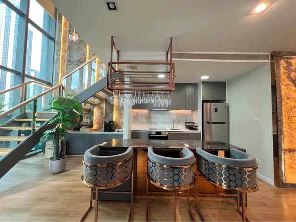 uploads/fd6bd717-700b-4a1c-8bbd-e097bbce9e68/18b7bc1a-836b-4f48-ac74-87e5a37d5b46