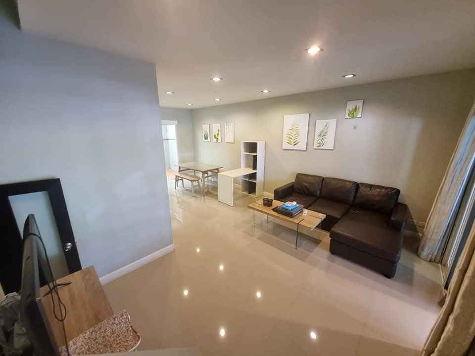 uploads/fd6bd717-700b-4a1c-8bbd-e097bbce9e68/18c31a33-accc-4e98-8080-dd620f69d127