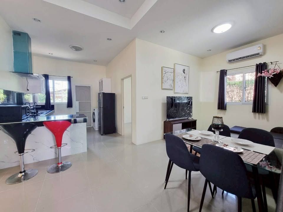 uploads/fd6bd717-700b-4a1c-8bbd-e097bbce9e68/18c3ecae-87aa-46cb-8445-eb5ed474293f