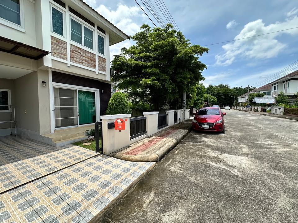 uploads/fd6bd717-700b-4a1c-8bbd-e097bbce9e68/18c54bcb-2222-4c19-bb6a-fe904560e8e2