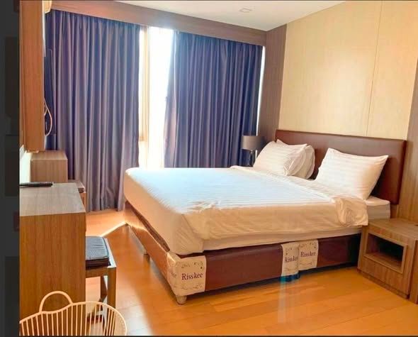 อาร์ท แอท ทองหล่อ 25 - Image 4