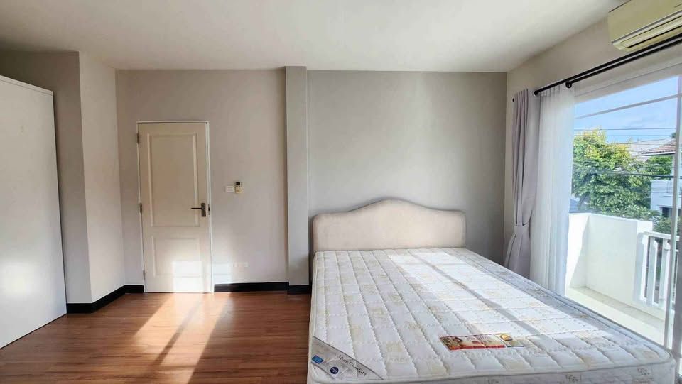 uploads/fd6bd717-700b-4a1c-8bbd-e097bbce9e68/18d4a057-1393-4473-80a8-781709f583fa