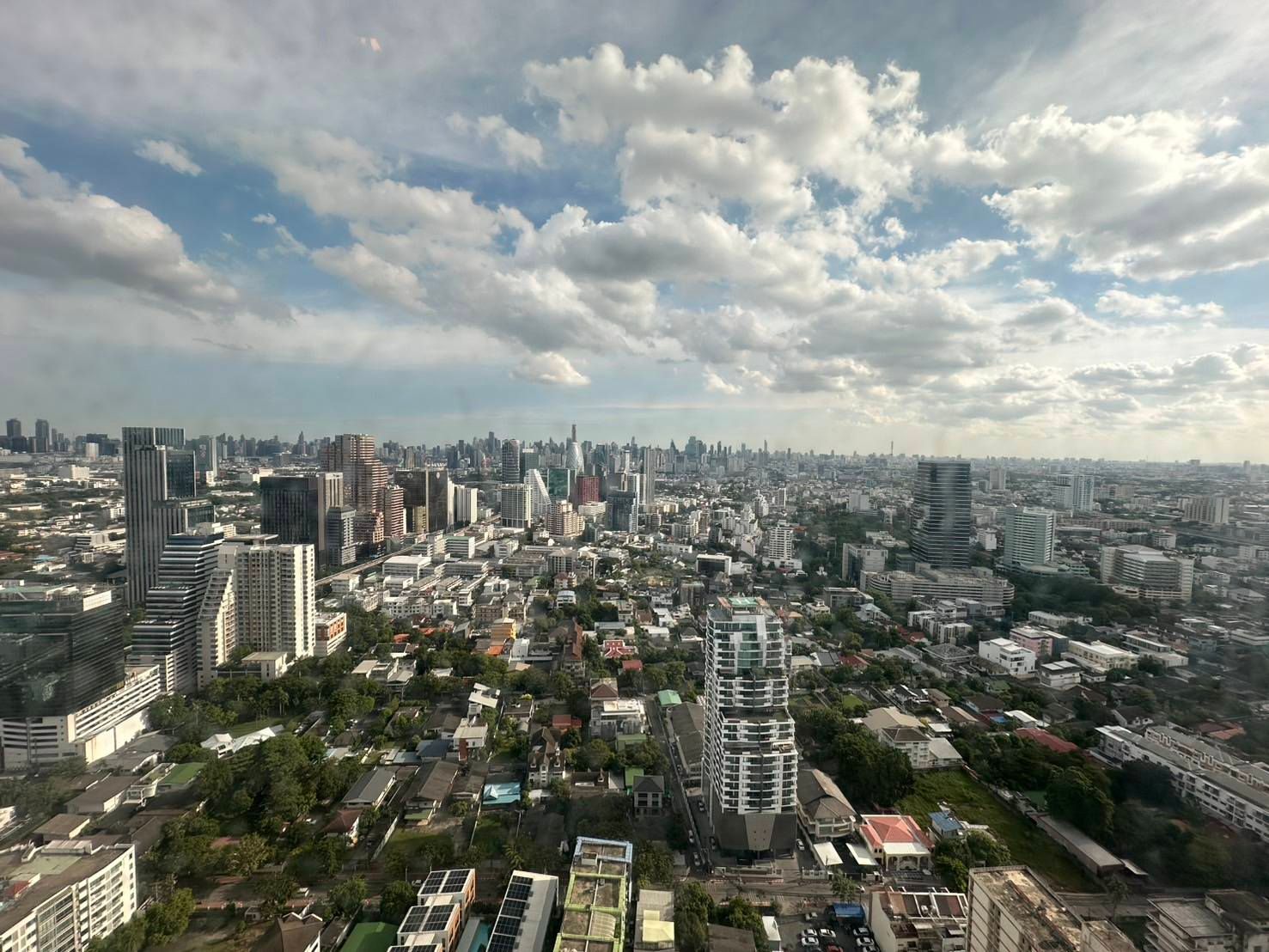 ริธึ่ม พหล-อารีย์ - Image 14