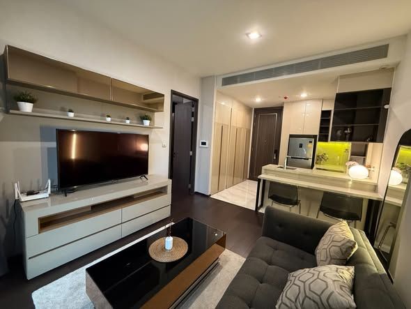 uploads/fd6bd717-700b-4a1c-8bbd-e097bbce9e68/18dc5346-75b9-4fed-9125-f56a7b481054