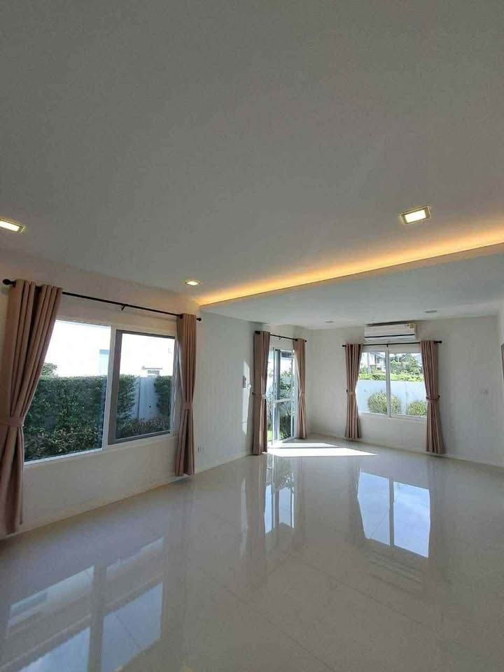 uploads/fd6bd717-700b-4a1c-8bbd-e097bbce9e68/18df8b84-a2cc-4653-b569-2468c19351f6