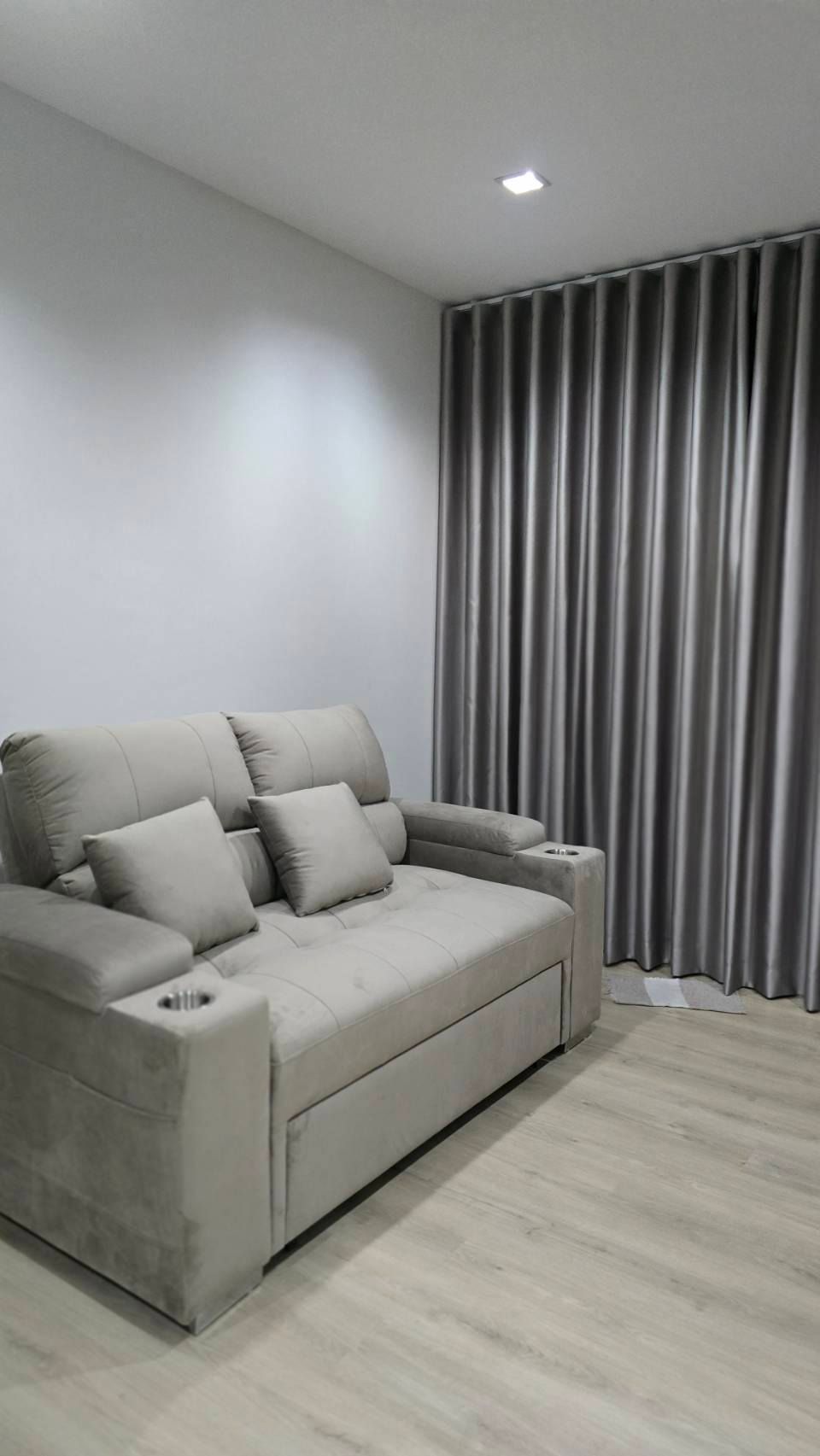 uploads/fd6bd717-700b-4a1c-8bbd-e097bbce9e68/18e9e9ef-d349-47fb-a9c6-091cfee9baaa