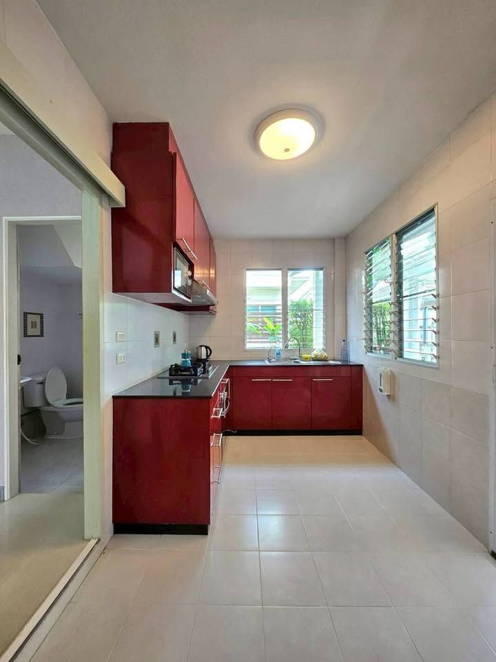 uploads/fd6bd717-700b-4a1c-8bbd-e097bbce9e68/18f54236-246c-484a-8882-bbd6fcf3f332