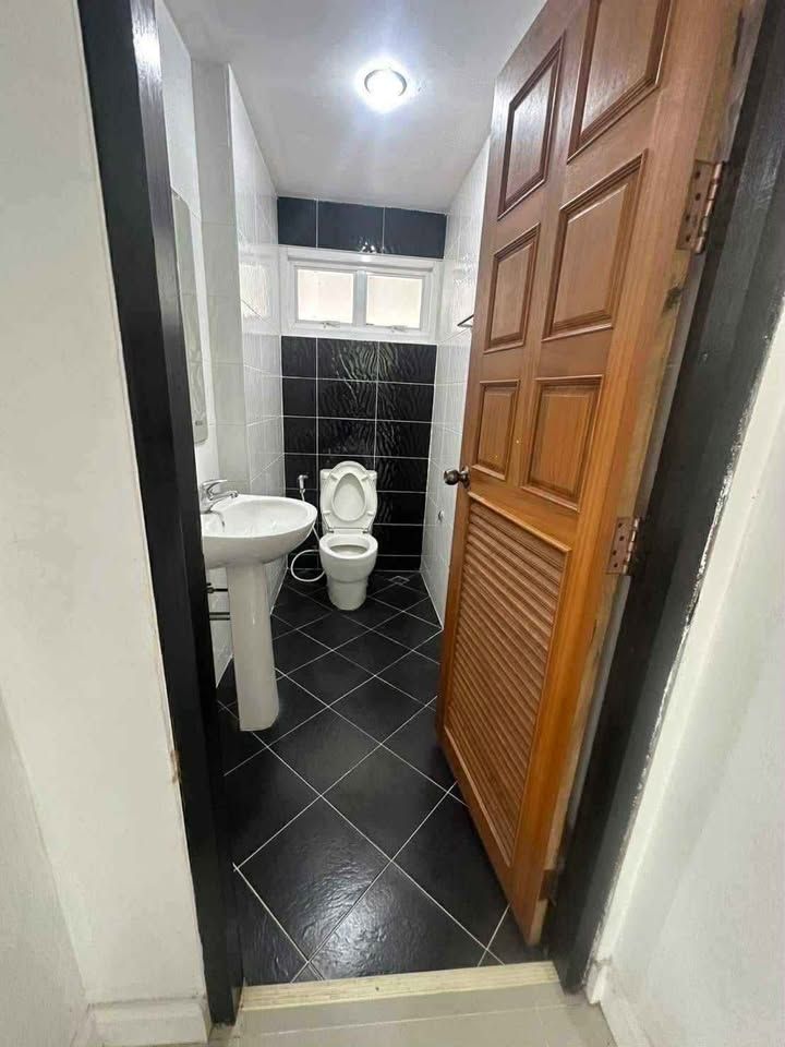 uploads/fd6bd717-700b-4a1c-8bbd-e097bbce9e68/1903483b-4910-44f5-bca2-89dc44378c32