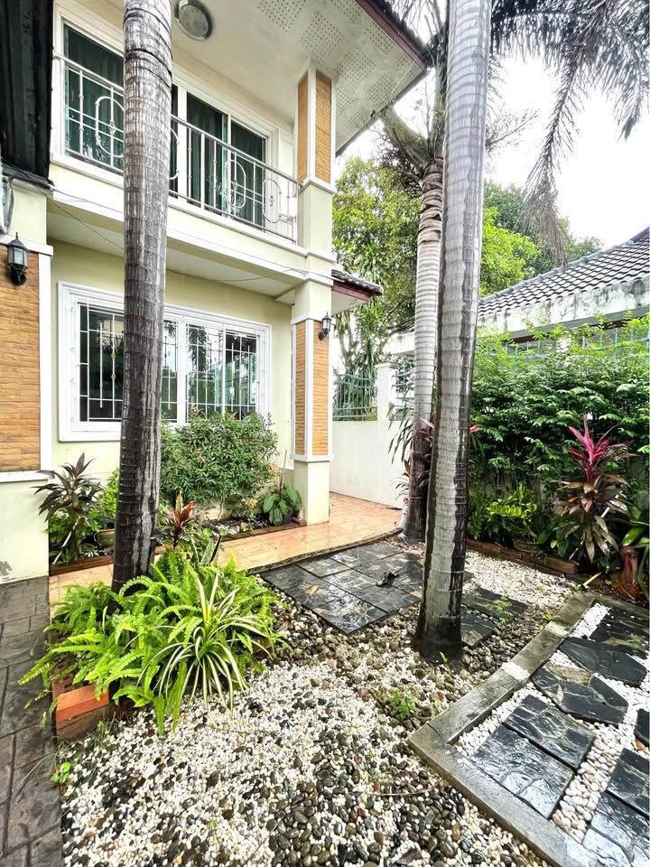 uploads/fd6bd717-700b-4a1c-8bbd-e097bbce9e68/19051583-76cf-4c82-89b5-fe2c7df5a48d