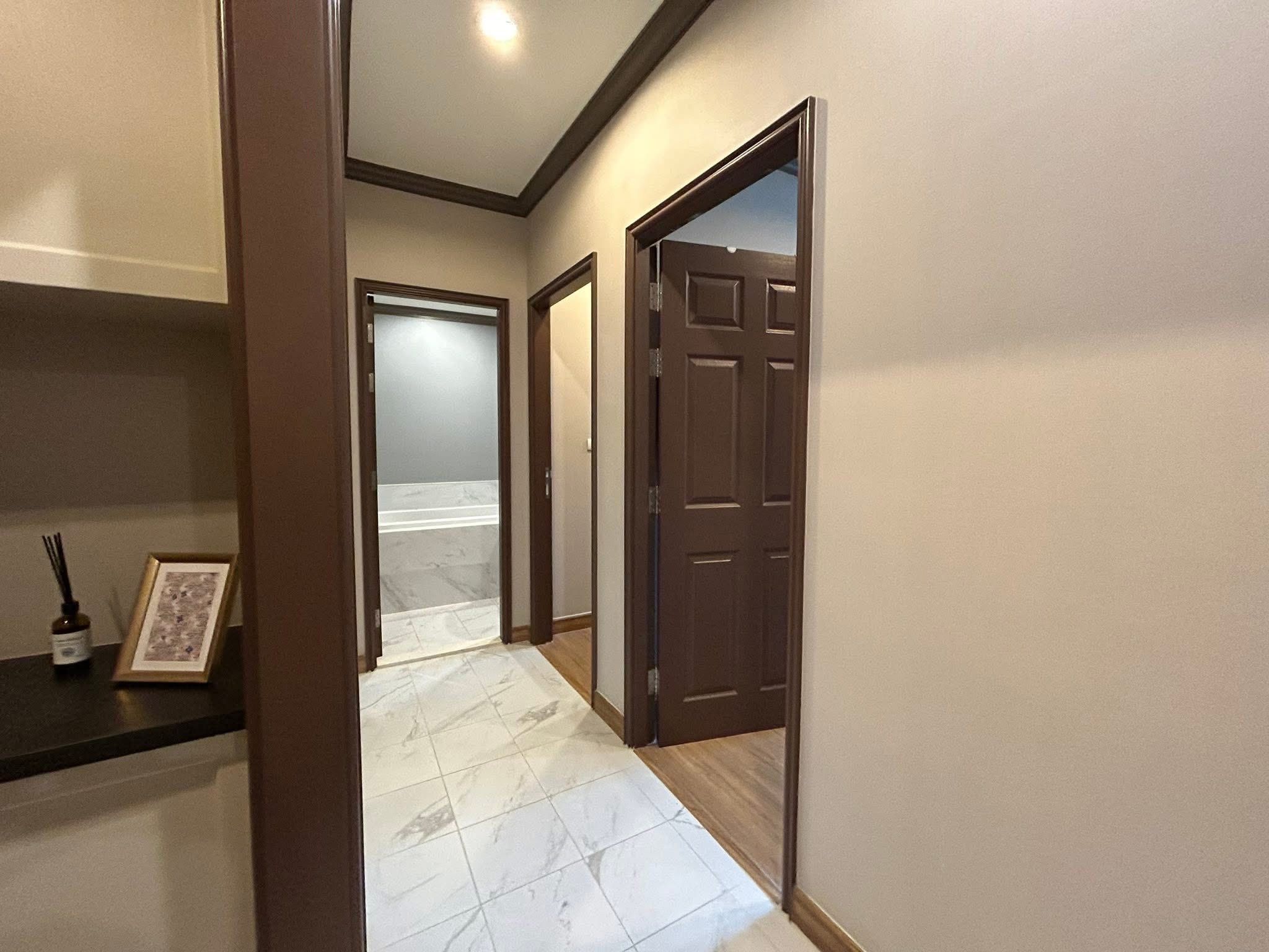 The Reserve Kasemsan 3 - Image 3