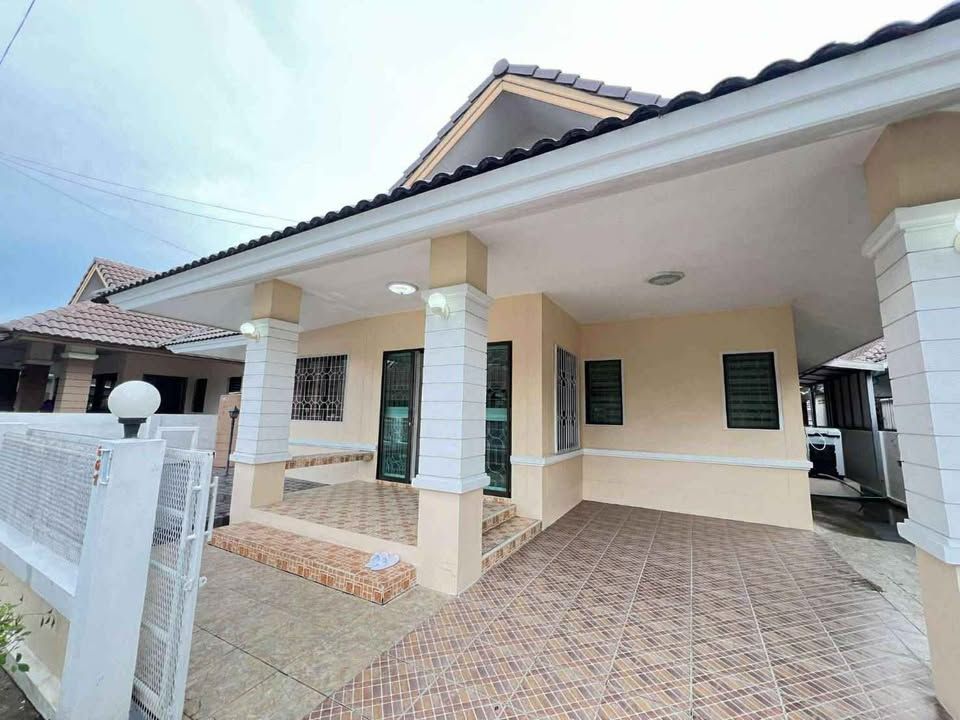 uploads/fd6bd717-700b-4a1c-8bbd-e097bbce9e68/1919c104-ef49-418c-b07b-4266e4cdba55