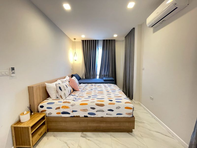 uploads/fd6bd717-700b-4a1c-8bbd-e097bbce9e68/19245619-b44f-4eb3-8c62-a3b6b657e78a