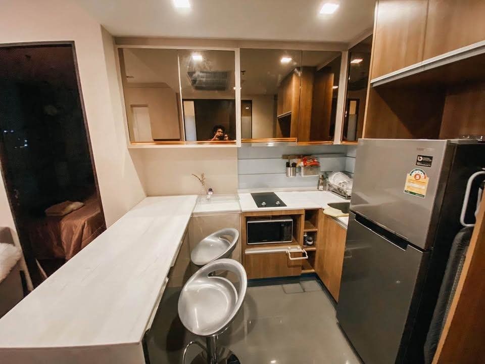 Wish Signature  Midtown Siam - Image 5