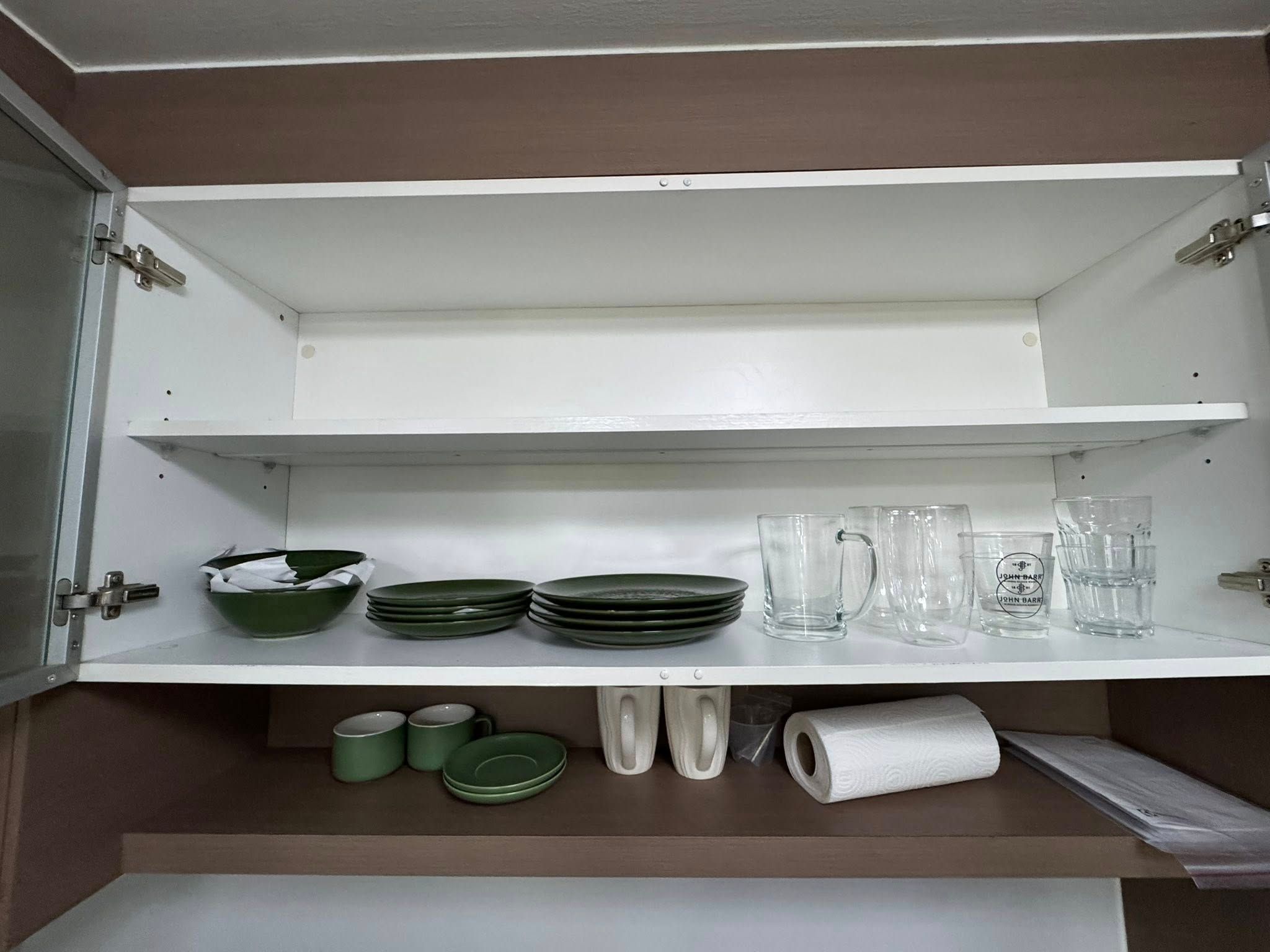 Issara@42 - Image 16