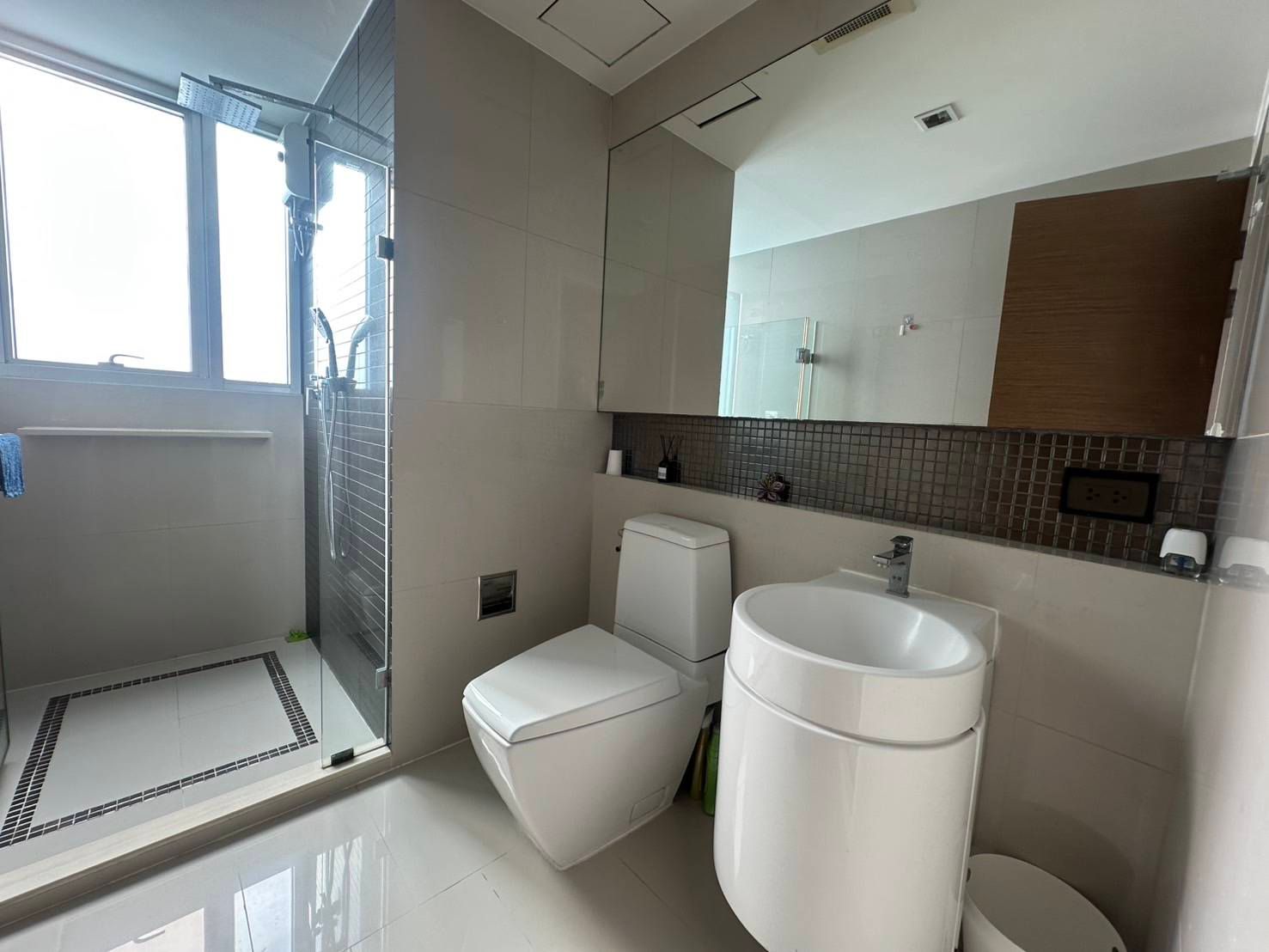 ริธึ่ม พหล-อารีย์ - Image 7