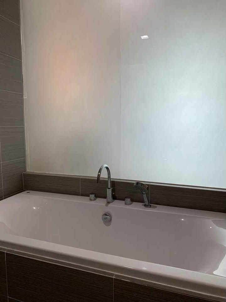 uploads/fd6bd717-700b-4a1c-8bbd-e097bbce9e68/194f4ba4-2fa7-448f-9fc5-e886d4b3574b